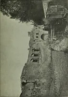 An illustration from Companion to Roman history (1912)