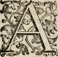Picture 4 of 11 from Comparatione di Homero, Virgilio e Torqvato : et a chi di loro si debba la palma nell'heroico poema. Del quale si vanno anco riconoscendo i preceti:con dar largo conto de'poeti heroici, tanto Greci, quanto Latini & Italiani. Et in particolare si fà guiditio dell' Ariosto (1607), leaf 92