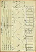 An illustration from Comparative design of a viaduct (1912)