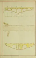 An illustration from Comparative design of a viaduct (1912)