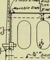 An illustration from Comparative design of a viaduct (1912)