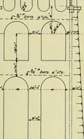 An illustration from Comparative design of a viaduct (1912)
