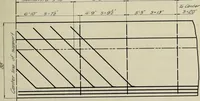An illustration from Comparative design for a highway bridge (1912)