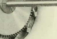 An illustration from Comparative efficiencies of steam engines and steam turbines in small units (1909)