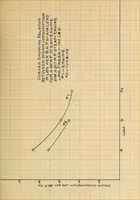 An illustration from Comparative efficiencies of steam engines and steam turbines in small units (1909)