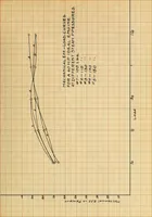 An illustration from Comparative efficiencies of steam engines and steam turbines in small units (1909)