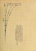 An illustration from Comparative efficiencies of steam engines and steam turbines in small units (1909)