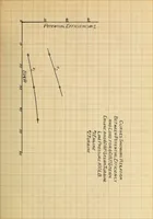An illustration from Comparative efficiencies of steam engines and steam turbines in small units (1909)