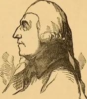Picture 92 of 303 from Comparative physiognomy; or, Resemblances between men and animals (1852), leaf 100