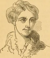 Picture 103 of 303 from Comparative physiognomy; or, Resemblances between men and animals (1852), leaf 115
