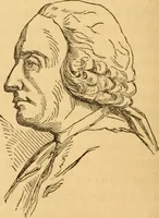 Picture 104 of 303 from Comparative physiognomy; or, Resemblances between men and animals (1852), leaf 115