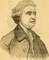 Picture 107 of 303 from Comparative physiognomy; or, Resemblances between men and animals (1852), leaf 119