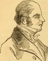 Picture 109 of 303 from Comparative physiognomy; or, Resemblances between men and animals (1852), leaf 121