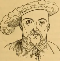 Picture 111 of 303 from Comparative physiognomy; or, Resemblances between men and animals (1852), leaf 122