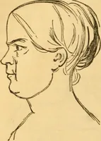 Picture 120 of 303 from Comparative physiognomy; or, Resemblances between men and animals (1852), leaf 129