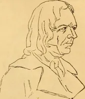 Picture 127 of 303 from Comparative physiognomy; or, Resemblances between men and animals (1852), leaf 134