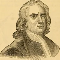 Picture 145 of 303 from Comparative physiognomy; or, Resemblances between men and animals (1852), leaf 147