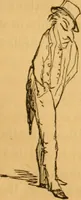 Picture 10 of 303 from Comparative physiognomy; or, Resemblances between men and animals (1852), leaf 18
