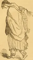 Picture 188 of 303 from Comparative physiognomy; or, Resemblances between men and animals (1852), leaf 211