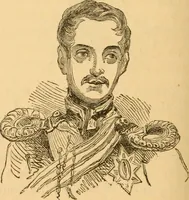 Picture 198 of 303 from Comparative physiognomy; or, Resemblances between men and animals (1852), leaf 223