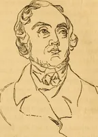 Picture 218 of 303 from Comparative physiognomy; or, Resemblances between men and animals (1852), leaf 250