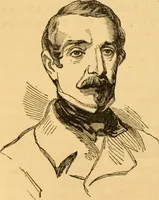 Picture 220 of 303 from Comparative physiognomy; or, Resemblances between men and animals (1852), leaf 251