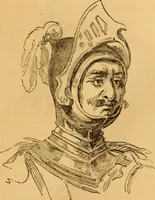 Picture 23 of 303 from Comparative physiognomy; or, Resemblances between men and animals (1852), leaf 26