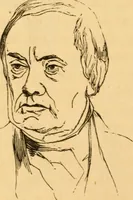 Picture 232 of 303 from Comparative physiognomy; or, Resemblances between men and animals (1852), leaf 263