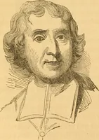 Picture 239 of 303 from Comparative physiognomy; or, Resemblances between men and animals (1852), leaf 269