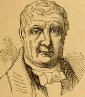 Picture 26 of 303 from Comparative physiognomy; or, Resemblances between men and animals (1852), leaf 28