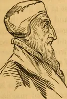 Picture 264 of 303 from Comparative physiognomy; or, Resemblances between men and animals (1852), leaf 292