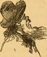 Picture 266 of 303 from Comparative physiognomy; or, Resemblances between men and animals (1852), leaf 293