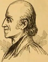 Picture 293 of 303 from Comparative physiognomy; or, Resemblances between men and animals (1852), leaf 319