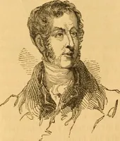 Picture 297 of 303 from Comparative physiognomy; or, Resemblances between men and animals (1852), leaf 325