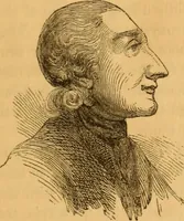 Picture 301 of 303 from Comparative physiognomy; or, Resemblances between men and animals (1852), leaf 328