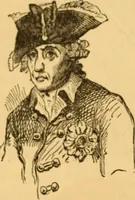Picture 34 of 303 from Comparative physiognomy; or, Resemblances between men and animals (1852), leaf 37