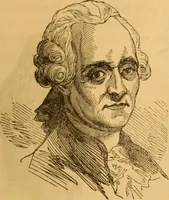 Picture 37 of 303 from Comparative physiognomy; or, Resemblances between men and animals (1852), leaf 40