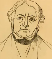 Picture 41 of 303 from Comparative physiognomy; or, Resemblances between men and animals (1852), leaf 42