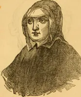 Picture 42 of 303 from Comparative physiognomy; or, Resemblances between men and animals (1852), leaf 43