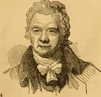Picture 51 of 303 from Comparative physiognomy; or, Resemblances between men and animals (1852), leaf 52