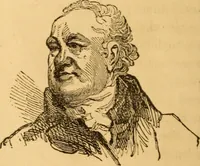Picture 53 of 303 from Comparative physiognomy; or, Resemblances between men and animals (1852), leaf 53