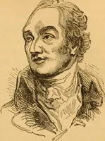 Picture 62 of 303 from Comparative physiognomy; or, Resemblances between men and animals (1852), leaf 62