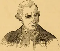 Picture 64 of 303 from Comparative physiognomy; or, Resemblances between men and animals (1852), leaf 65