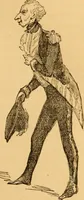 Picture 66 of 303 from Comparative physiognomy; or, Resemblances between men and animals (1852), leaf 66