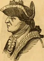 Picture 70 of 303 from Comparative physiognomy; or, Resemblances between men and animals (1852), leaf 75