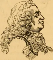 Picture 80 of 303 from Comparative physiognomy; or, Resemblances between men and animals (1852), leaf 84