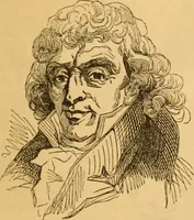 Picture 85 of 303 from Comparative physiognomy; or, Resemblances between men and animals (1852), leaf 94