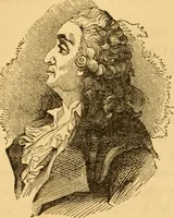 Picture 90 of 303 from Comparative physiognomy; or, Resemblances between men and animals (1852), leaf 99