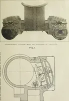 Picture 2 of 17 from Comparative tests of Illinois Central Railroad locomotives No. 920 and No. 940 (1909), leaf 26