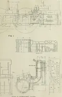 Picture 3 of 17 from Comparative tests of Illinois Central Railroad locomotives No. 920 and No. 940 (1909), leaf 28